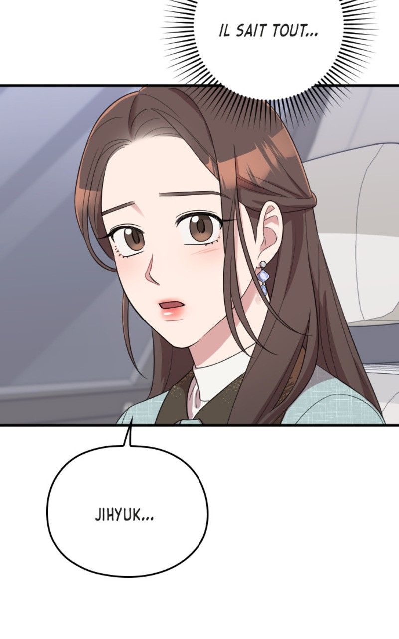 Read Marry my husband FR Manga Online