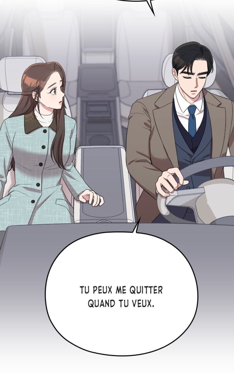 Read Marry my husband FR Manga Online