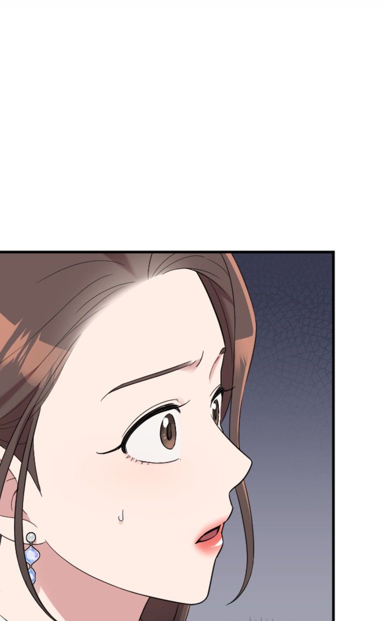 Read Marry my husband FR Manga Online
