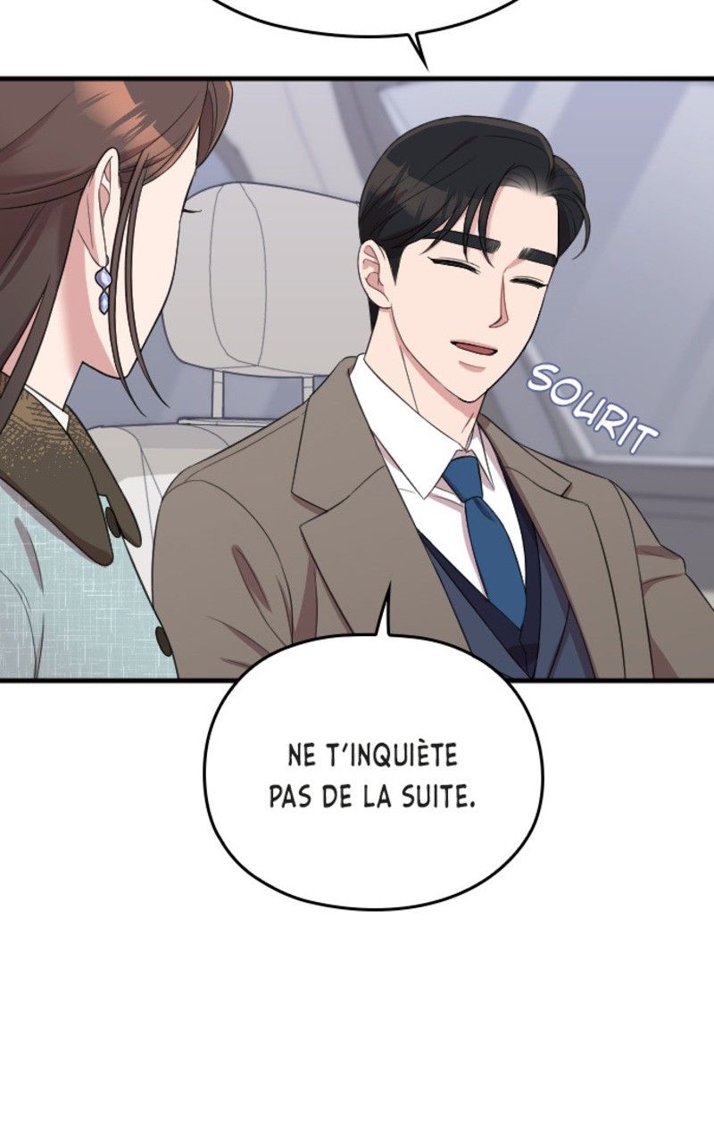 Read Marry my husband FR Manga Online