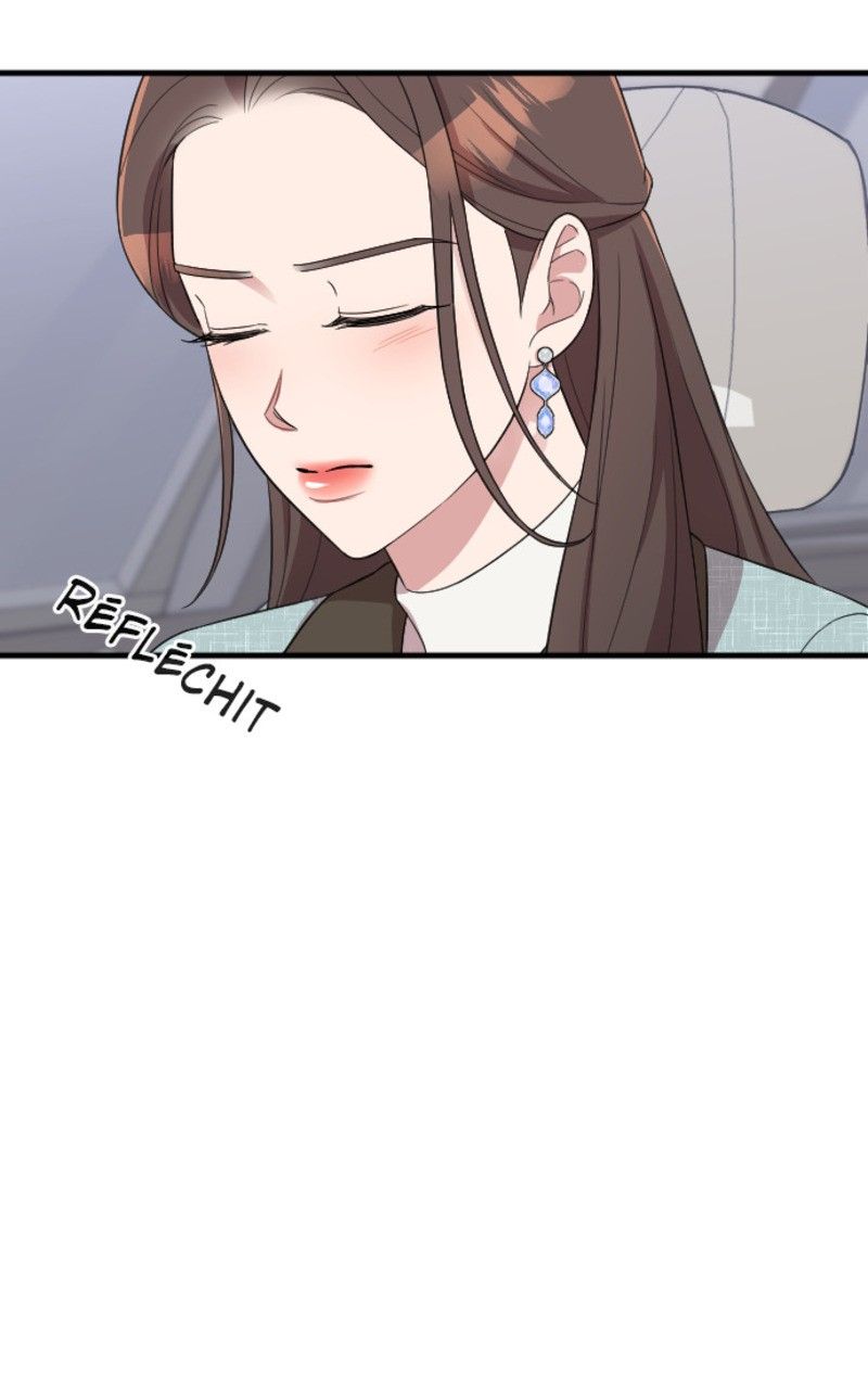 Read Marry my husband FR Manga Online