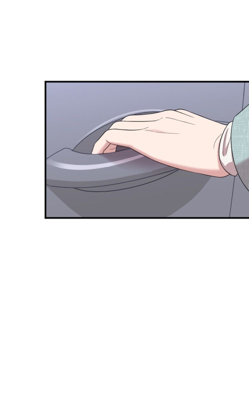 Read Marry my husband FR Manga Online