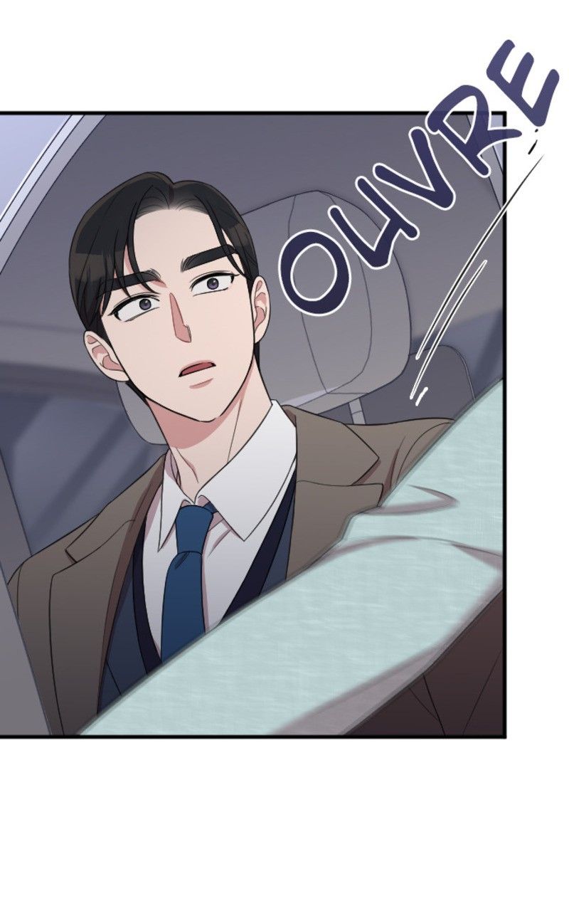 Read Marry my husband FR Manga Online
