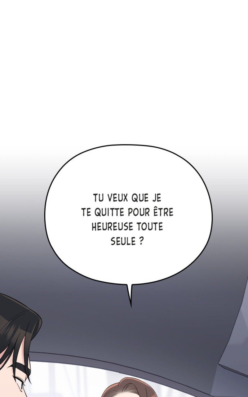 Read Marry my husband FR Manga Online