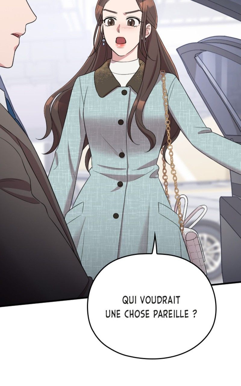 Read Marry my husband FR Manga Online