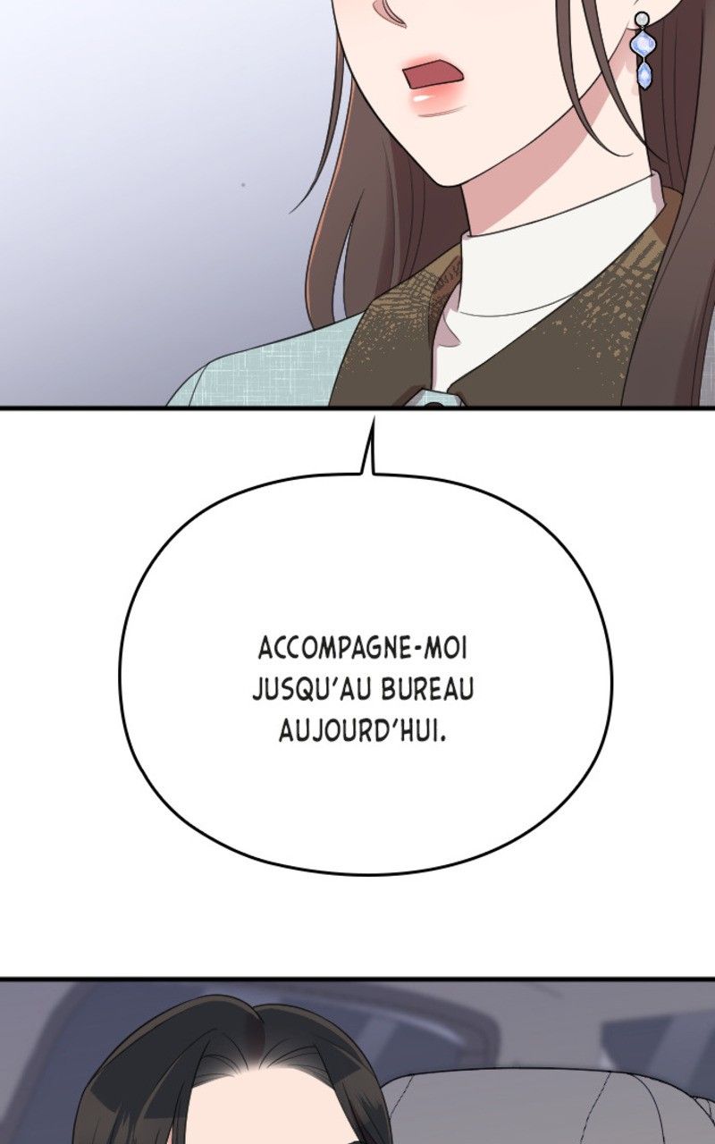 Read Marry my husband FR Manga Online