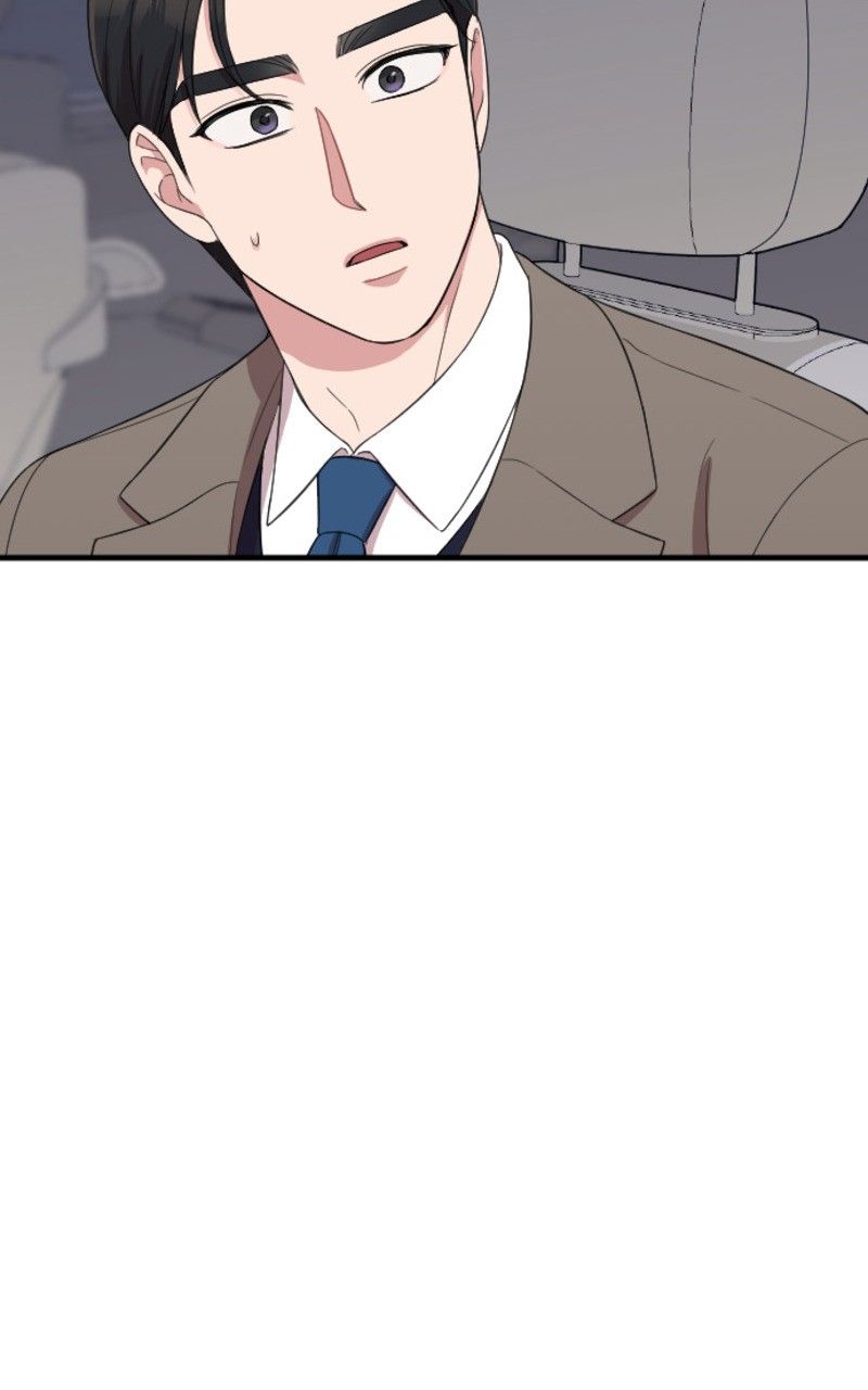 Read Marry my husband FR Manga Online