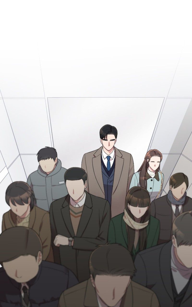 Read Marry my husband FR Manga Online