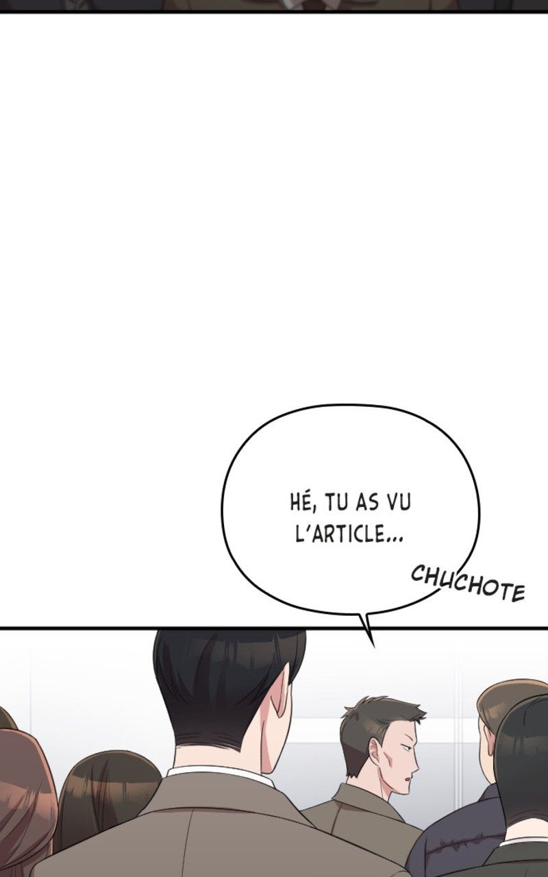 Read Marry my husband FR Manga Online
