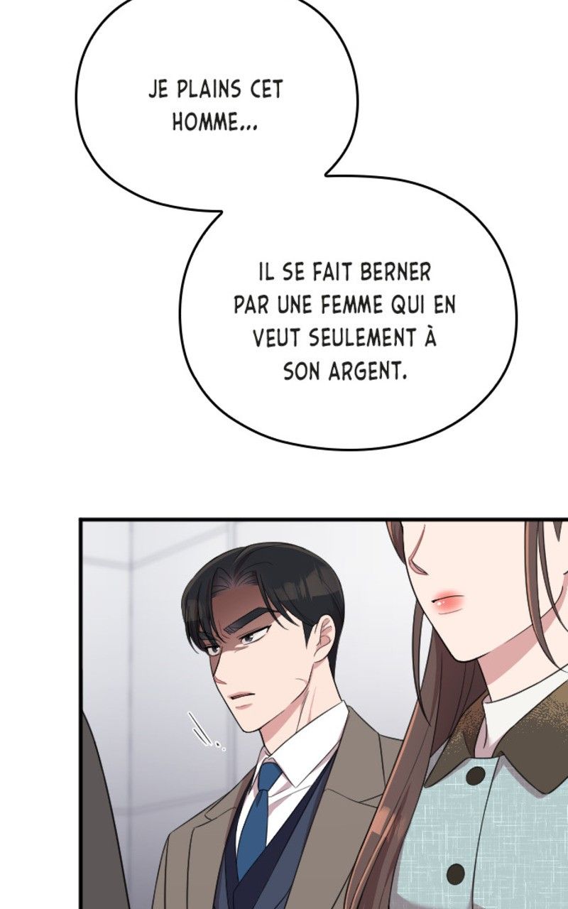 Read Marry my husband FR Manga Online