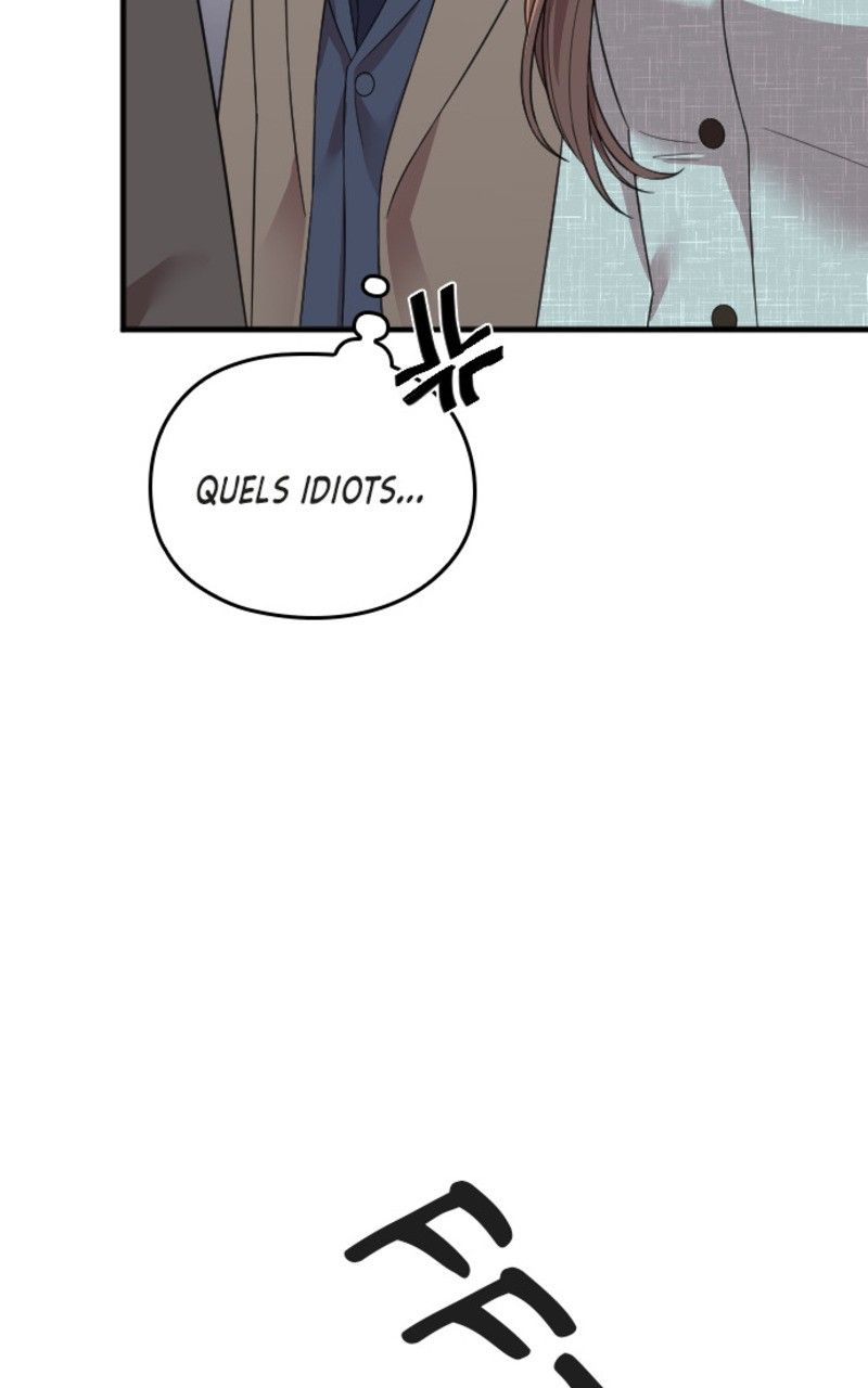 Read Marry my husband FR Manga Online