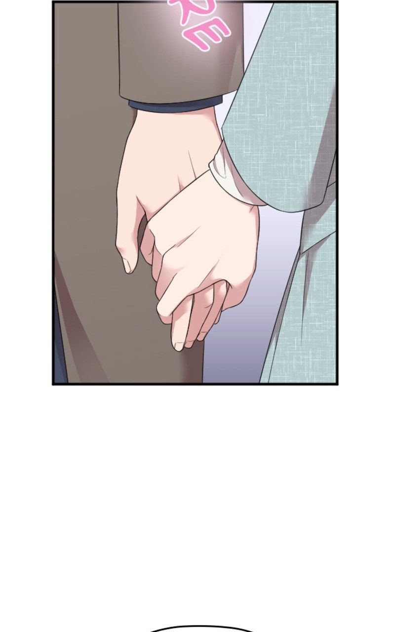 Read Marry my husband FR Manga Online