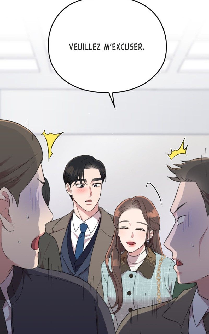 Read Marry my husband FR Manga Online