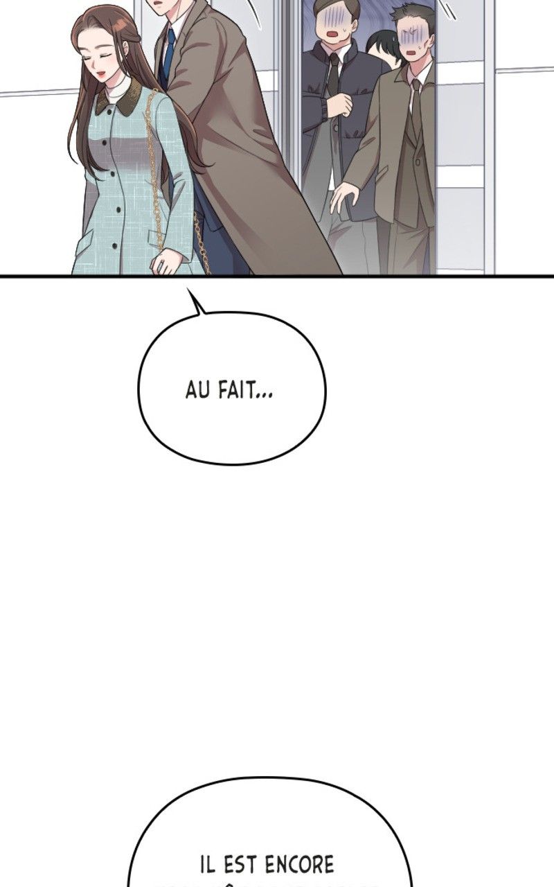 Read Marry my husband FR Manga Online