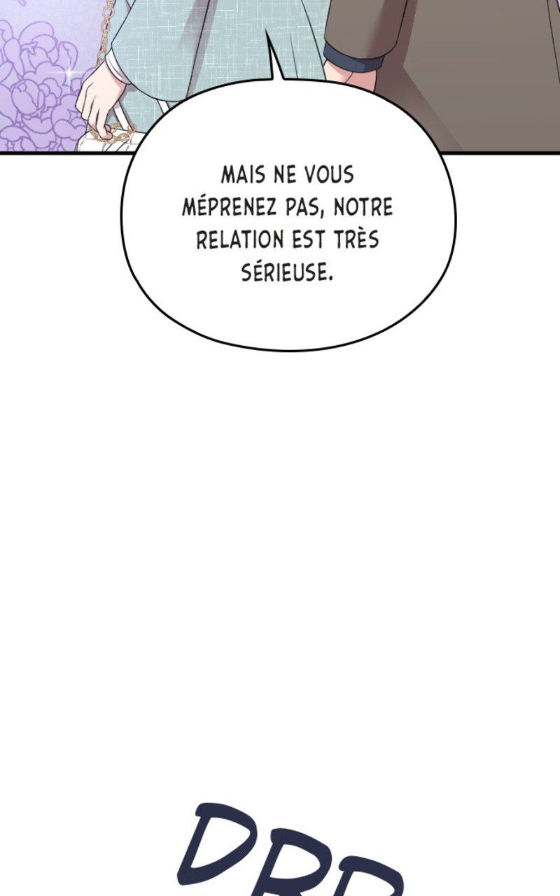 Read Marry my husband FR Manga Online