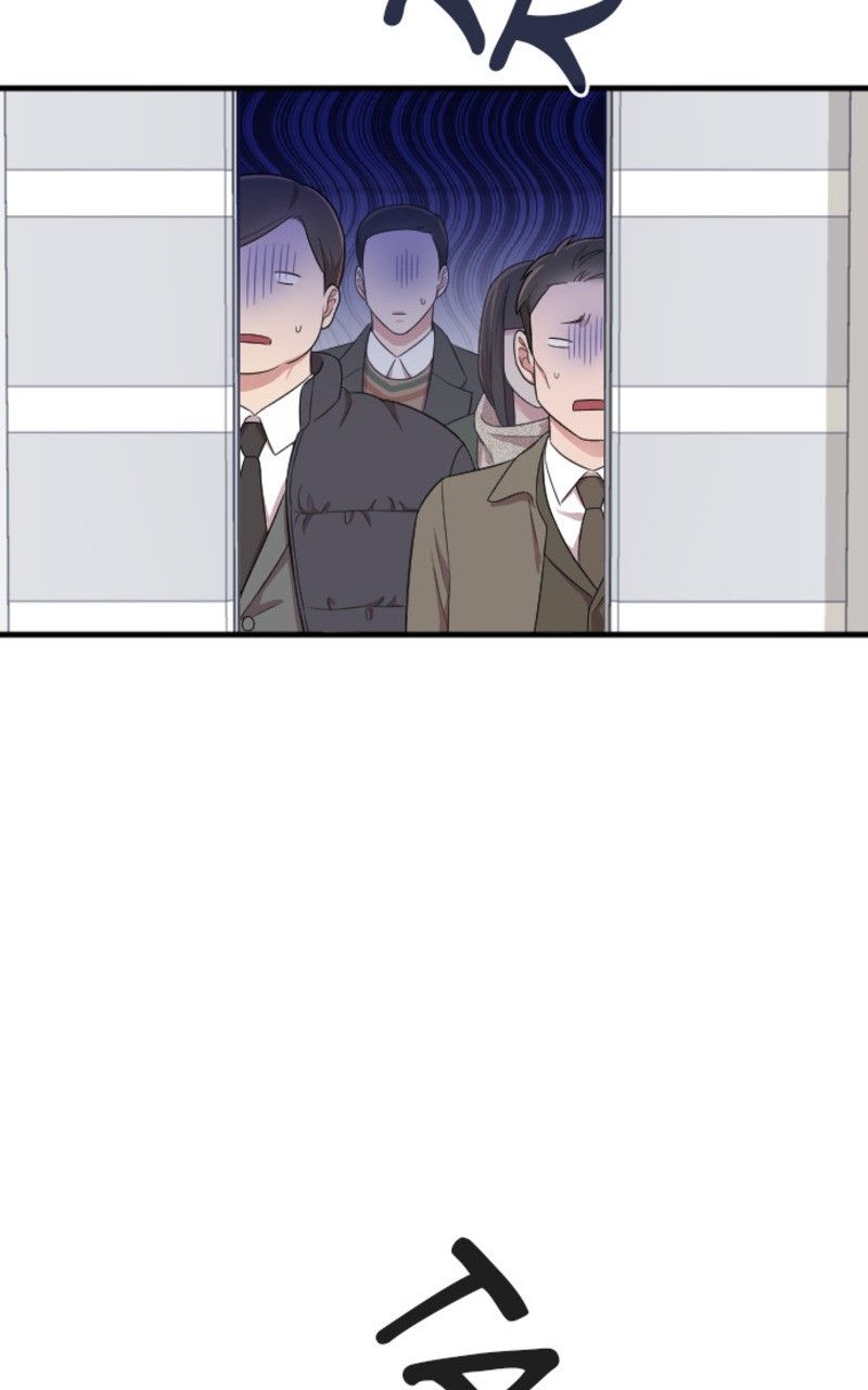 Read Marry my husband FR Manga Online