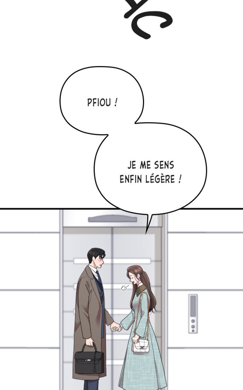 Read Marry my husband FR Manga Online