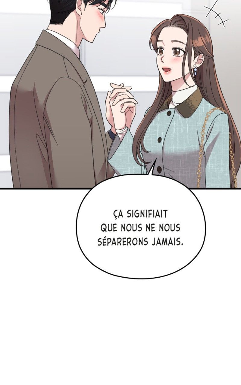 Read Marry my husband FR Manga Online