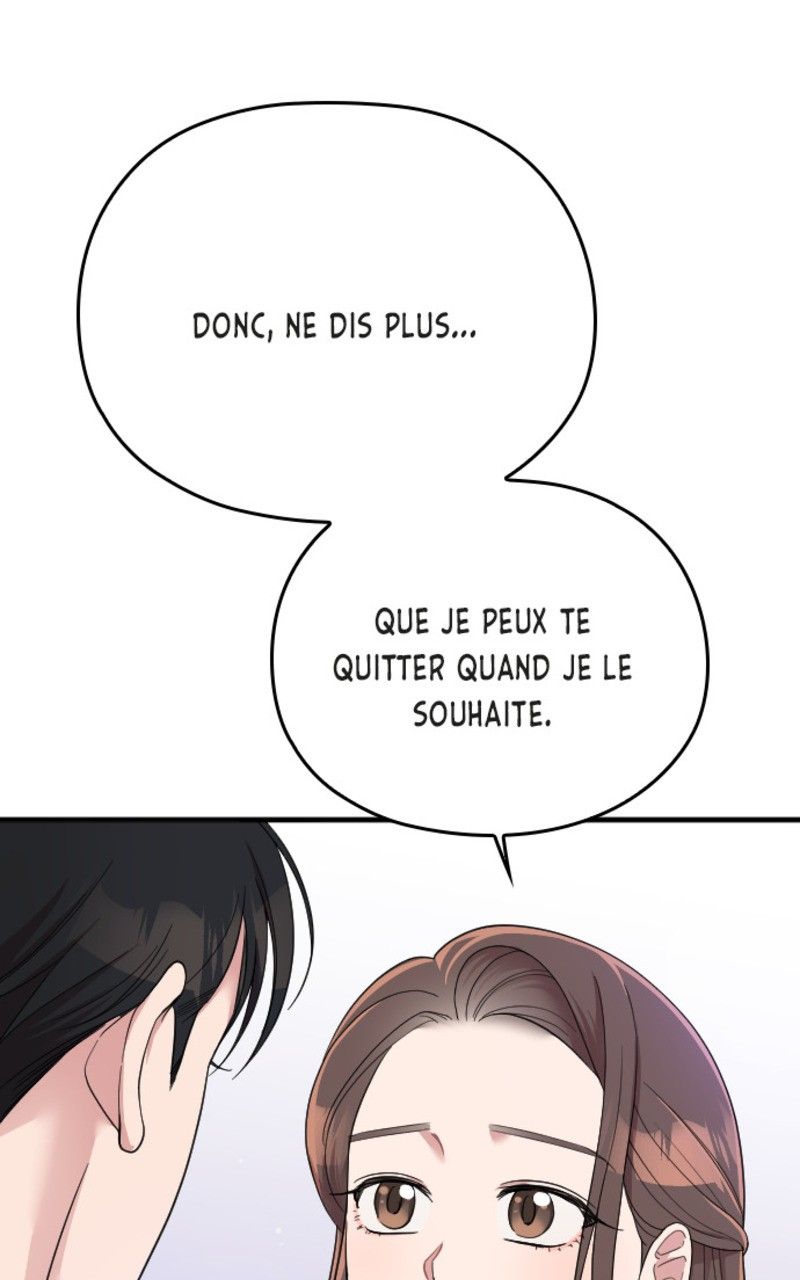 Read Marry my husband FR Manga Online