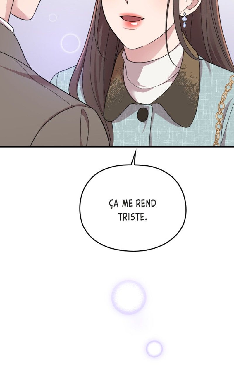 Read Marry my husband FR Manga Online