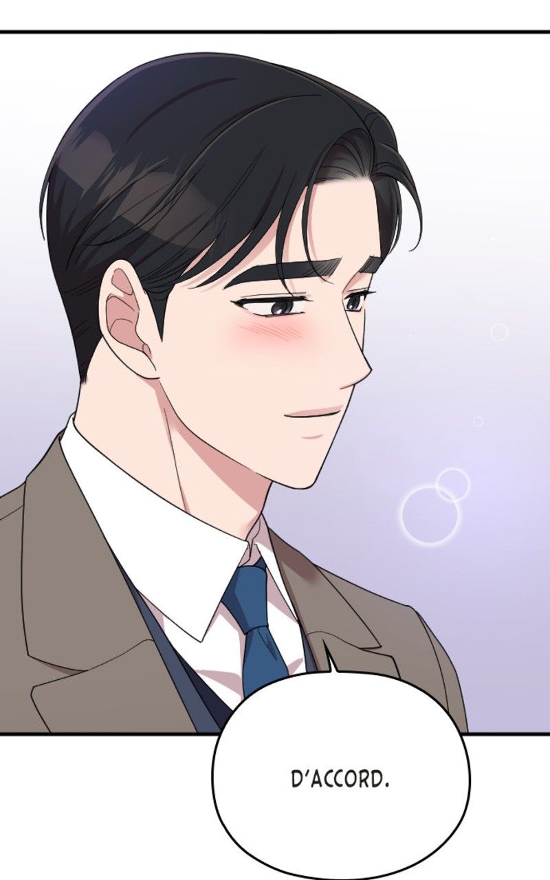Read Marry my husband FR Manga Online