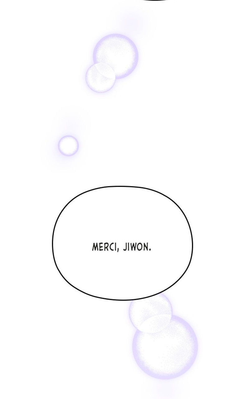 Read Marry my husband FR Manga Online
