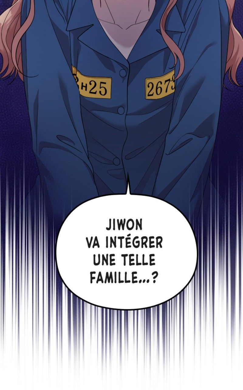 Read Marry my husband FR Manga Online