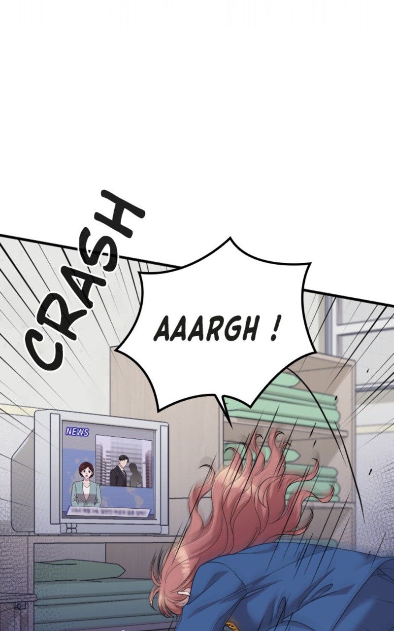 Read Marry my husband FR Manga Online