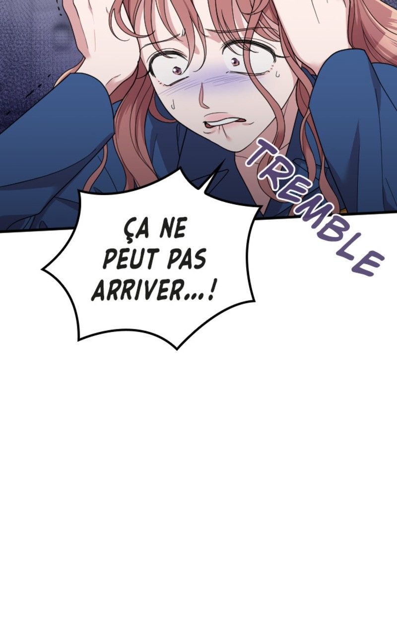 Read Marry my husband FR Manga Online