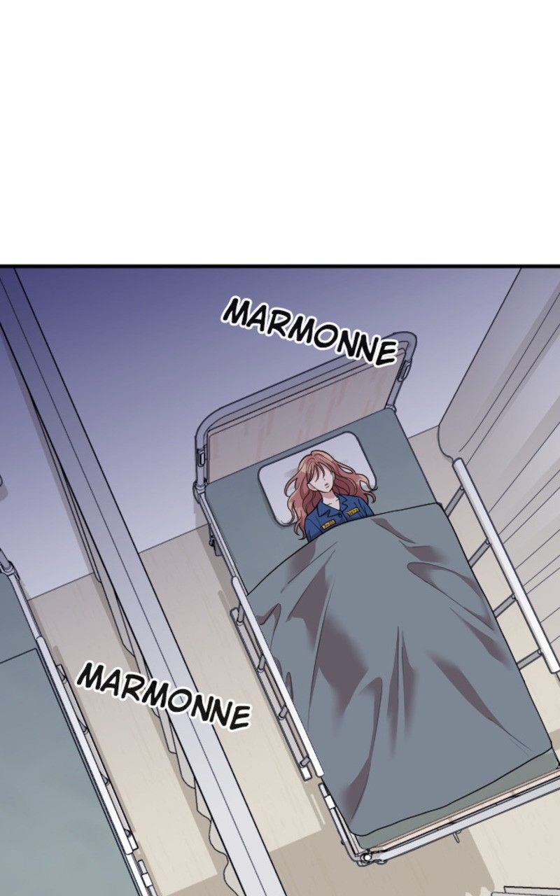 Read Marry my husband FR Manga Online