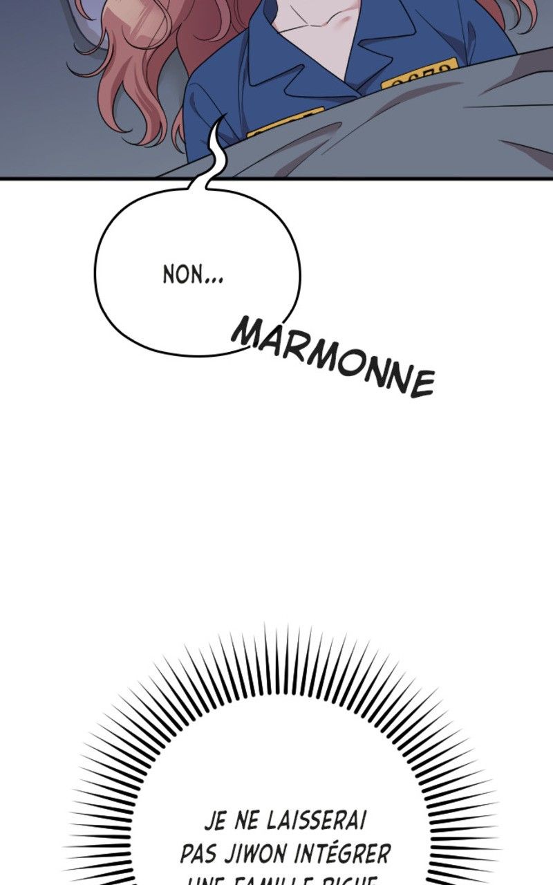 Read Marry my husband FR Manga Online