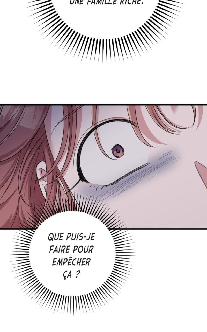 Read Marry my husband FR Manga Online