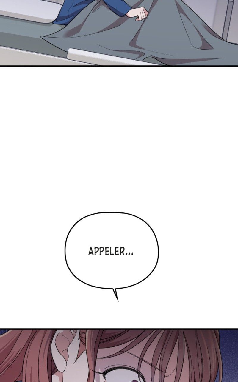Read Marry my husband FR Manga Online