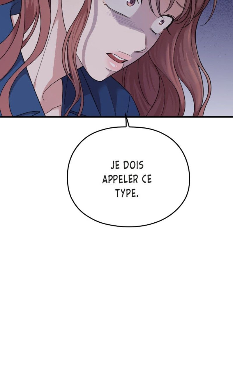 Read Marry my husband FR Manga Online