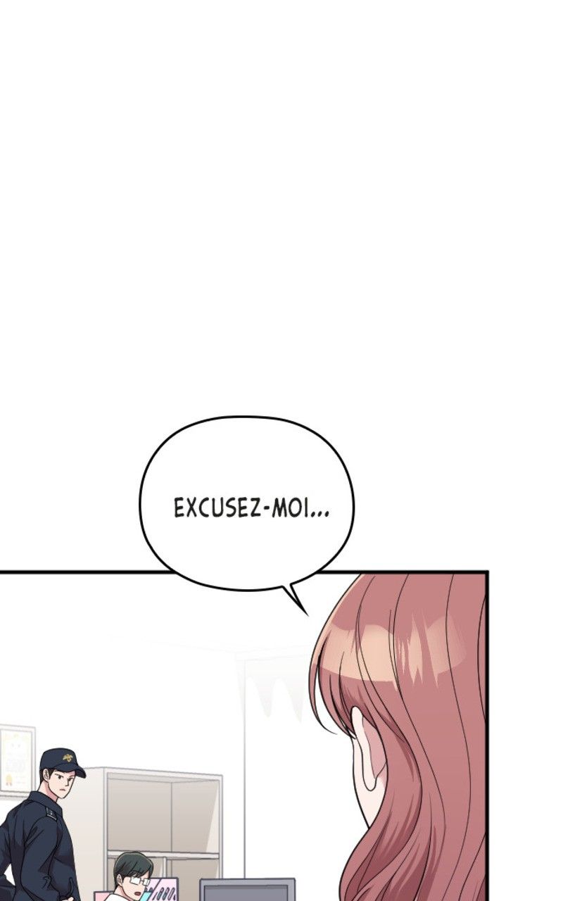 Read Marry my husband FR Manga Online
