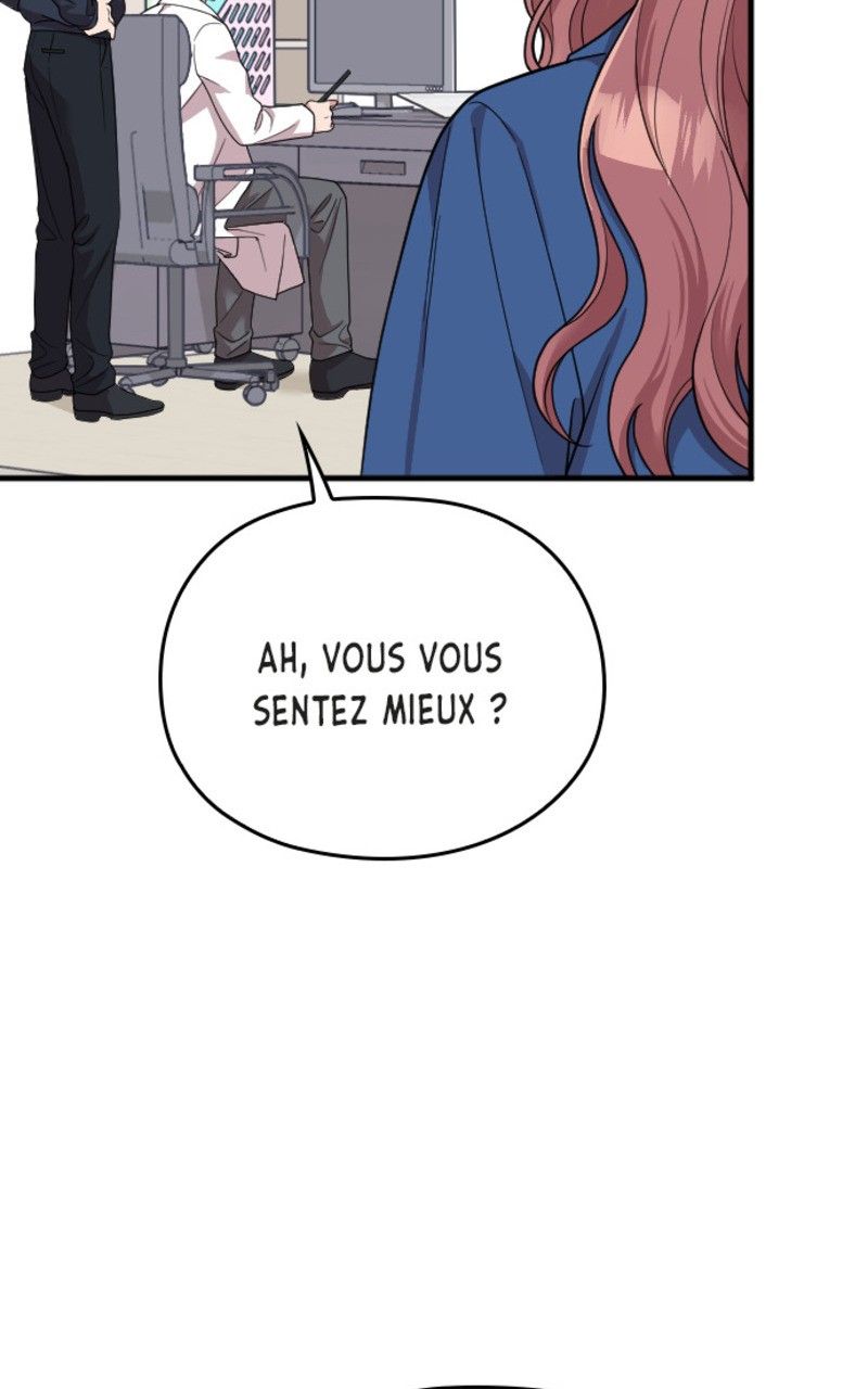 Read Marry my husband FR Manga Online