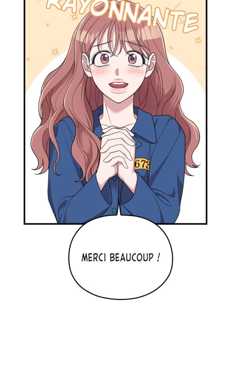 Read Marry my husband FR Manga Online