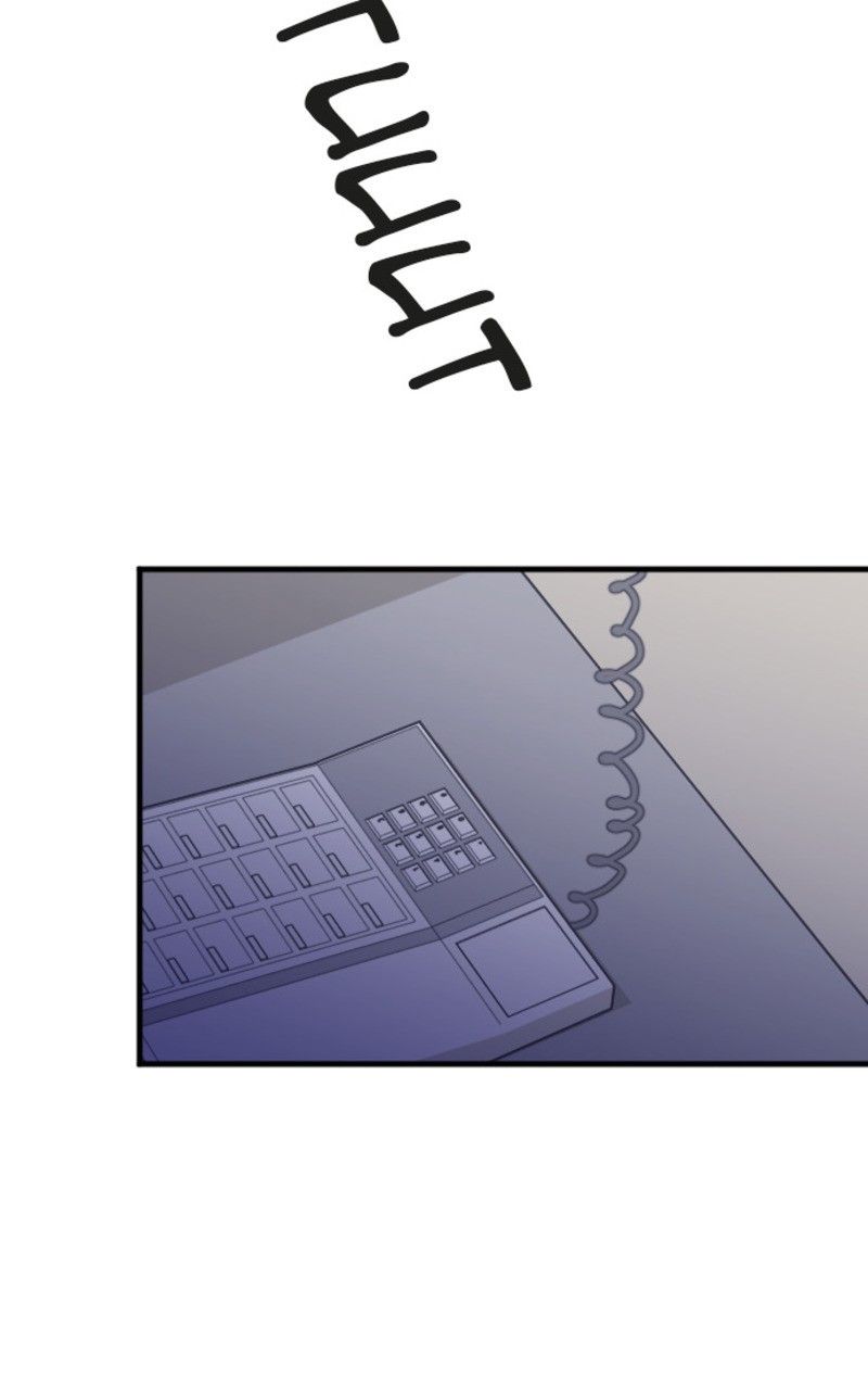 Read Marry my husband FR Manga Online