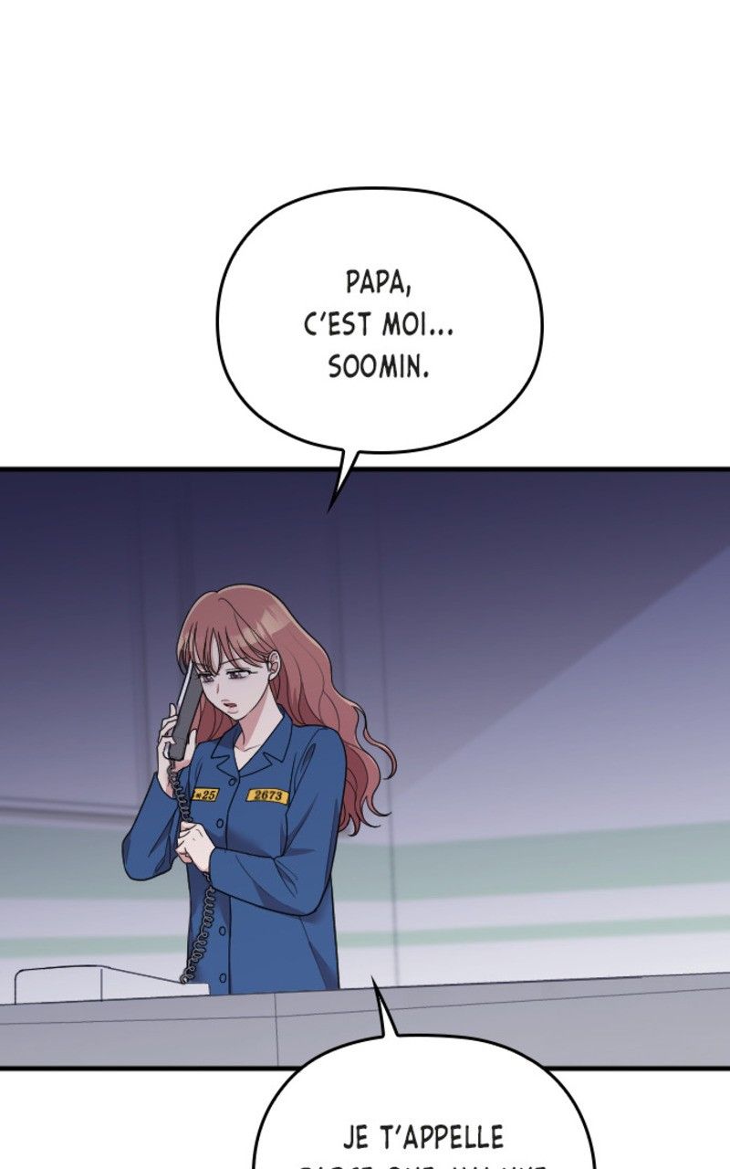 Read Marry my husband FR Manga Online