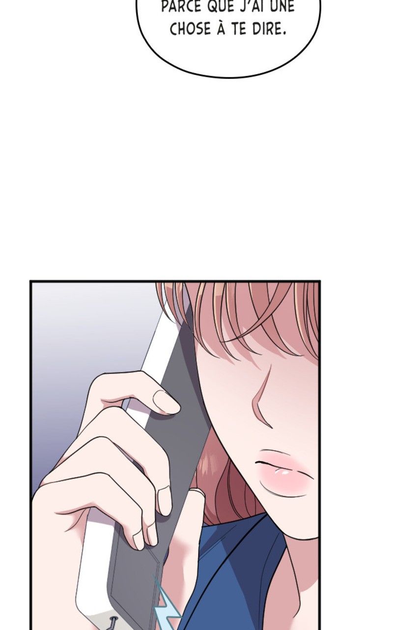 Read Marry my husband FR Manga Online
