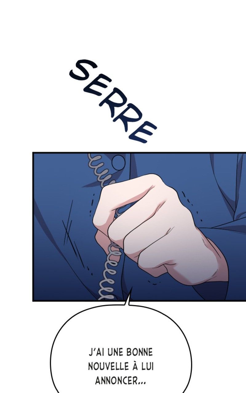 Read Marry my husband FR Manga Online