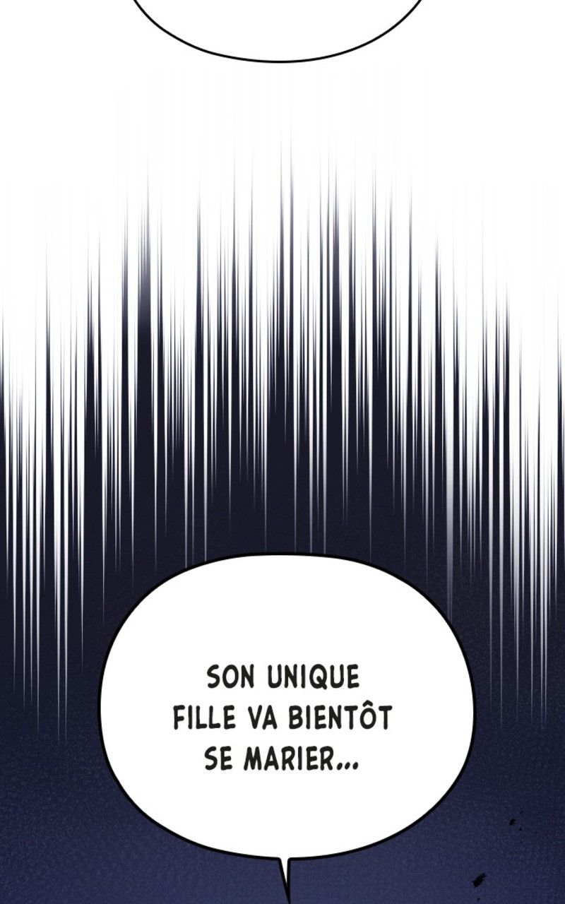 Read Marry my husband FR Manga Online