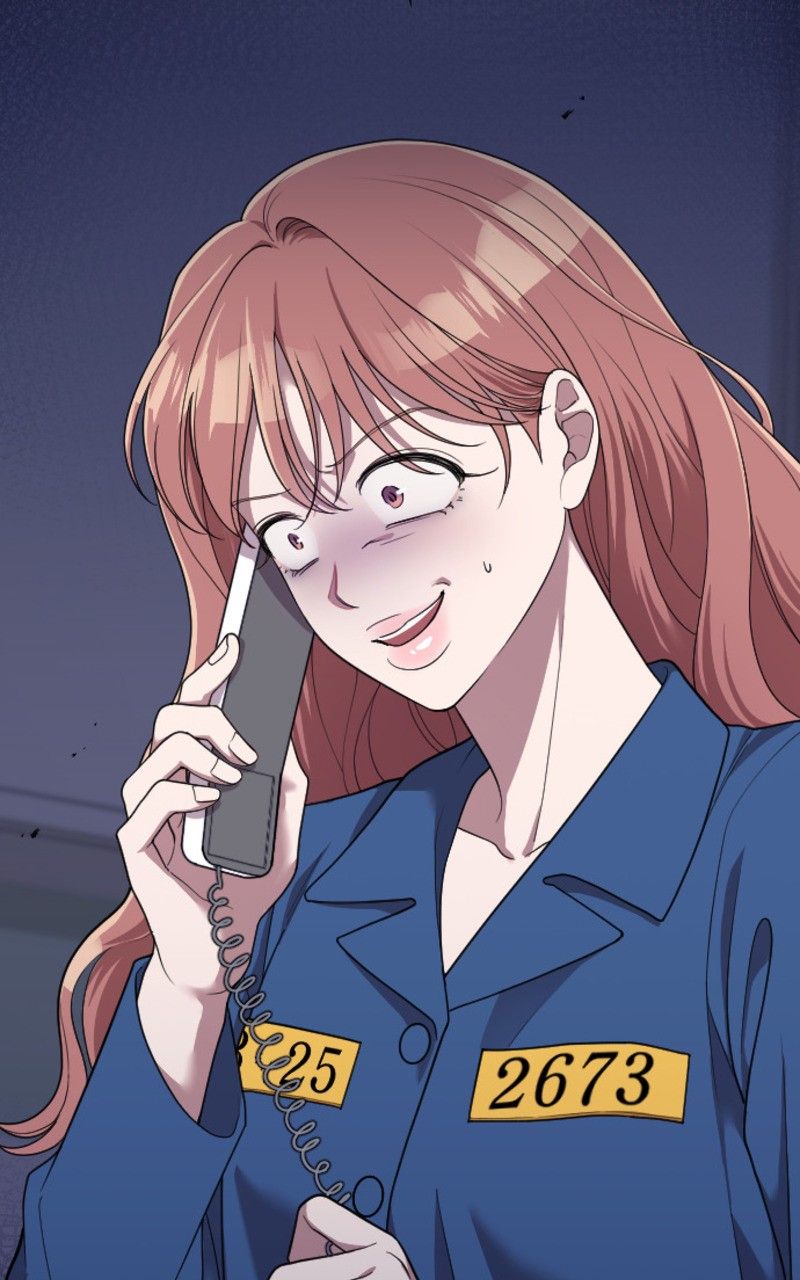 Read Marry my husband FR Manga Online