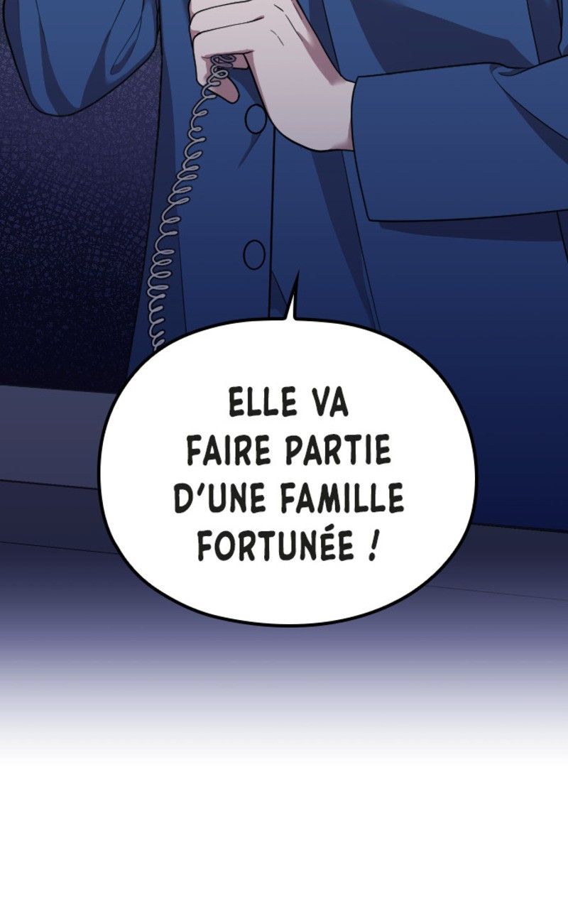 Read Marry my husband FR Manga Online