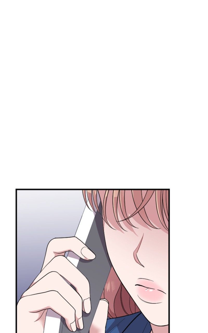 Read Marry my husband FR Manga Online