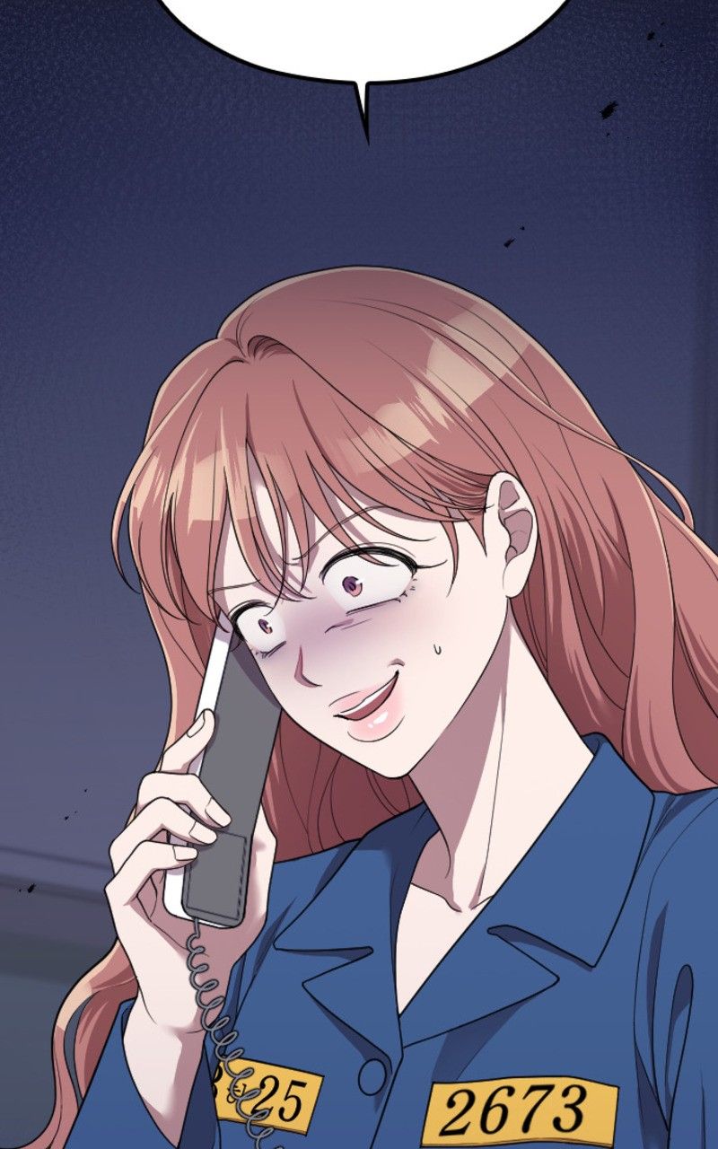 Read Marry my husband FR Manga Online