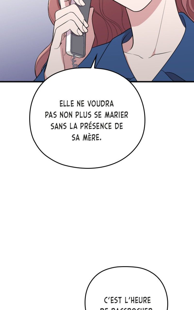 Read Marry my husband FR Manga Online