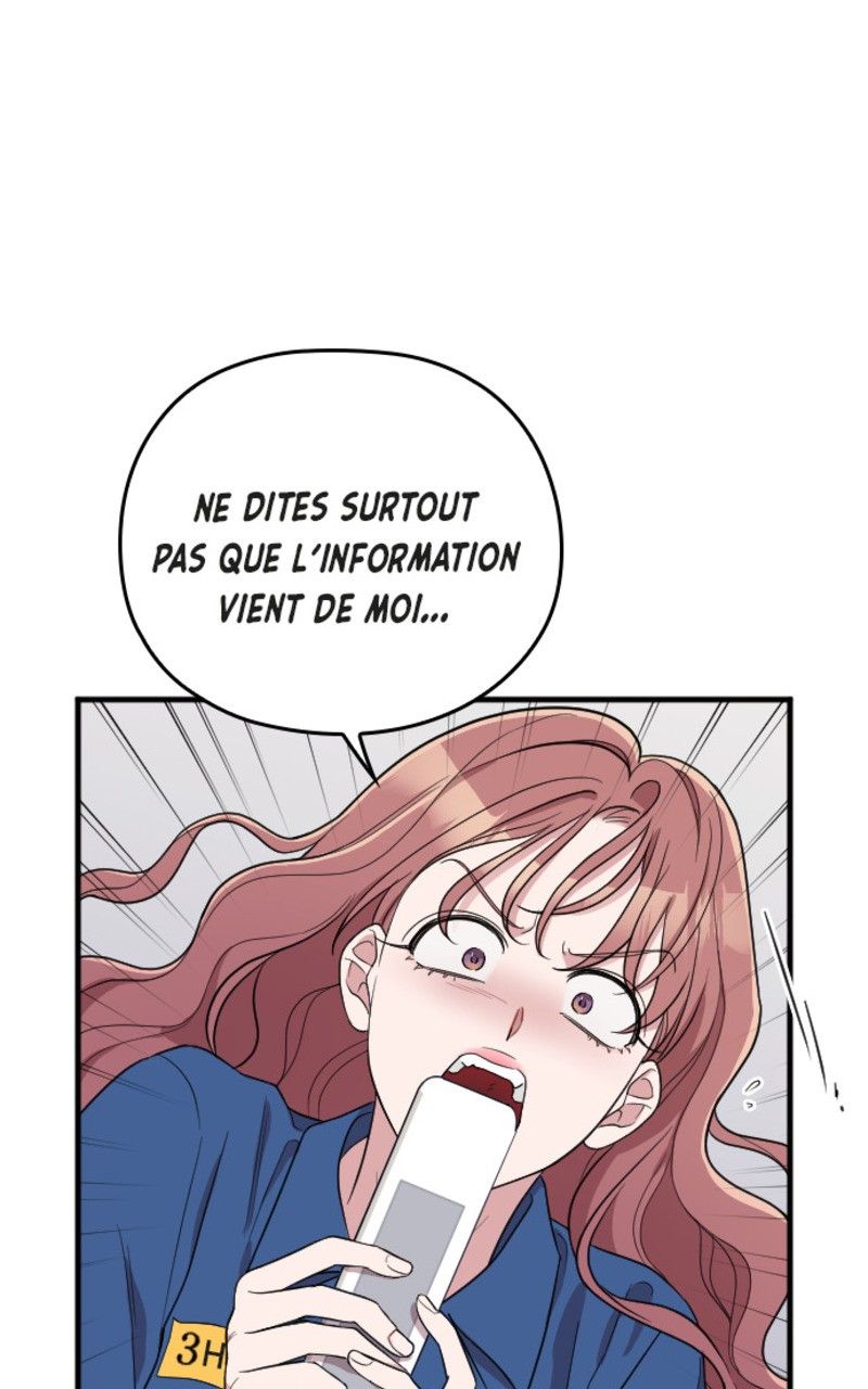 Read Marry my husband FR Manga Online