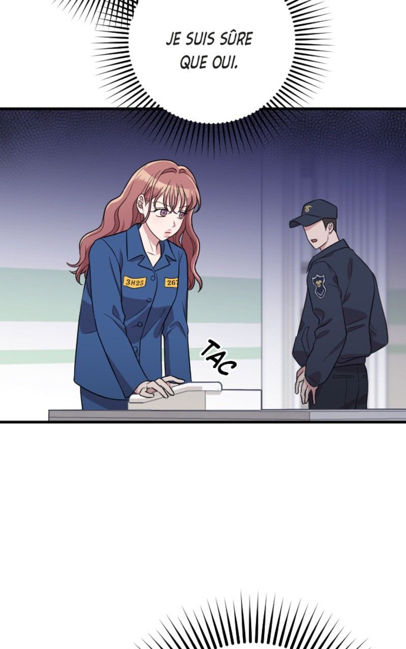 Read Marry my husband FR Manga Online