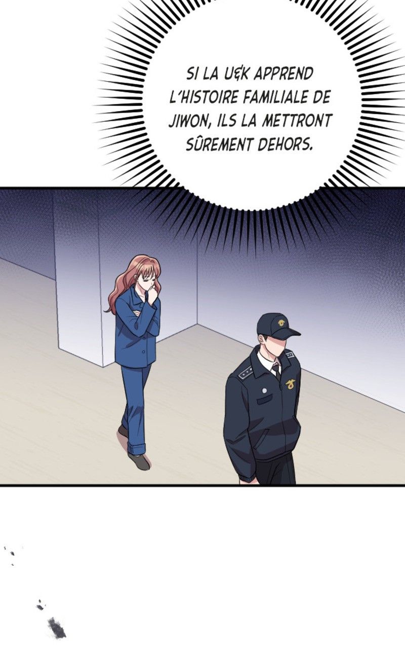 Read Marry my husband FR Manga Online